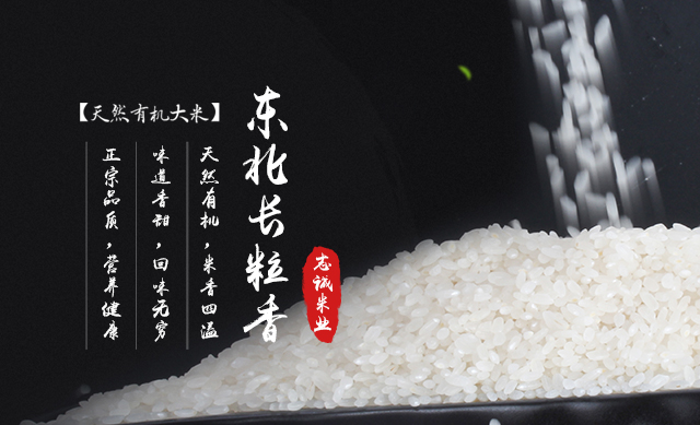 CBPay钱包 -便捷数字钱币支付工具