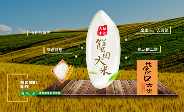 CBPay钱包 -便捷数字钱币支付工具